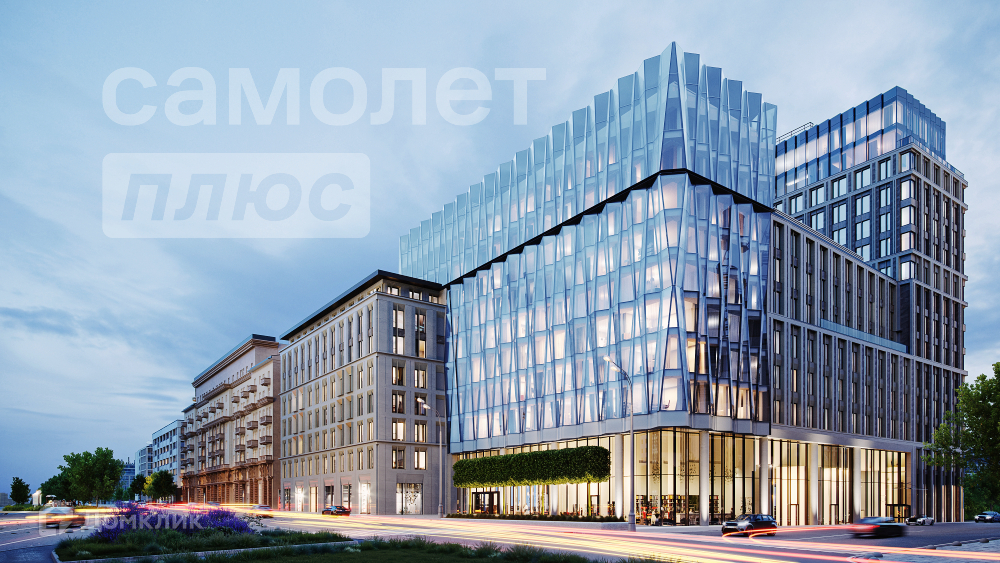 слава жк москва 01 слава жк москва 01
