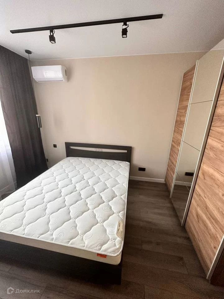 Уфа, Коммунистическая, 109 - Ansicht 2