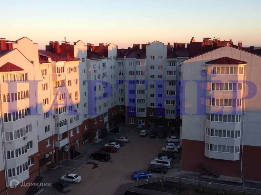 Авито квартиры в георгиевске