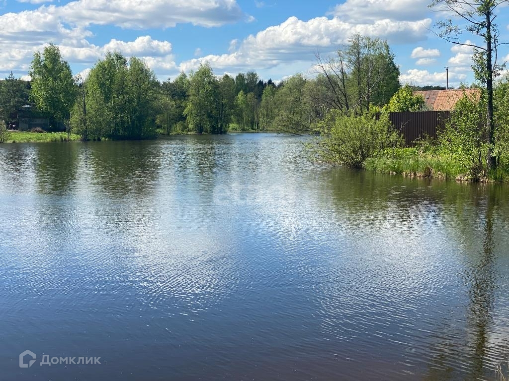 Купить участок, 15 сот., ИЖС по адресу Республика Марий Эл, Медведевский  район, Шойбулакское сельское поселение, деревня Малый Шаплак за 500 000  руб. в Домклик — поиск, проверка, безопасная сделка с жильем в офисе  Сбербанка.