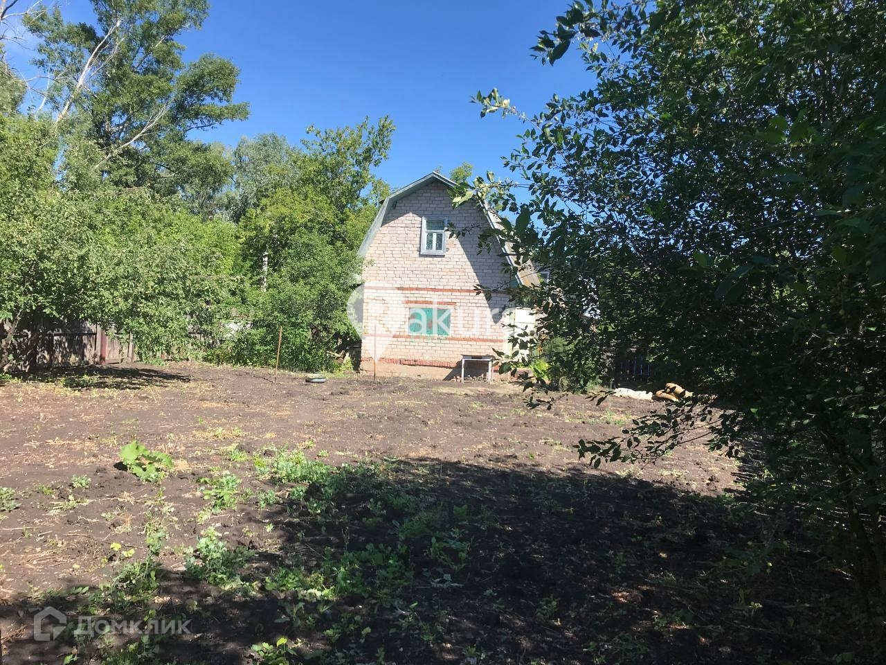 Авито Стерлитамак Купить Сад Снт Агидель