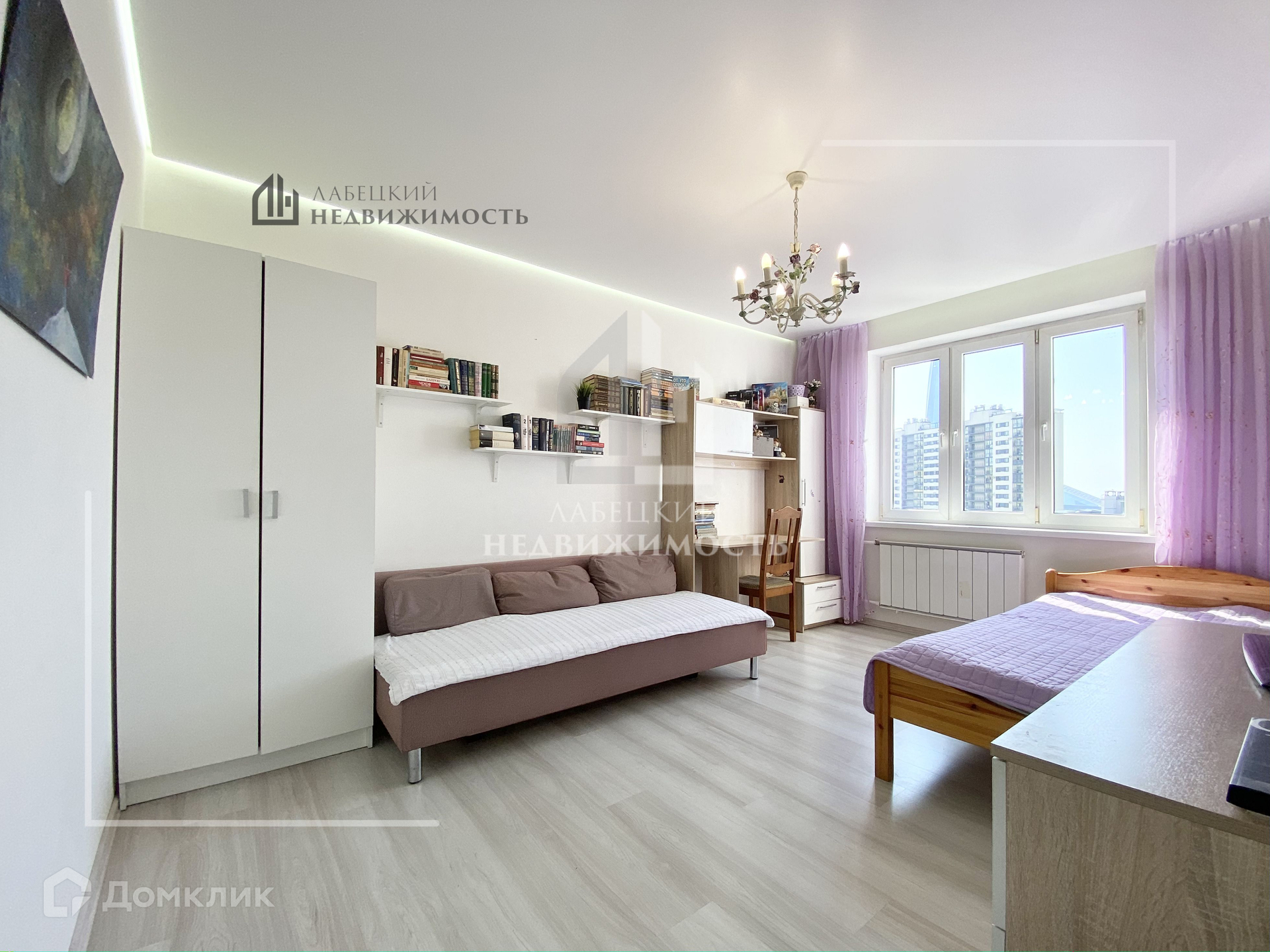 Приморские мебельная ул 33 отзывы. Xenia City Hotel Seligerskaya. 250 Km2 Apartment