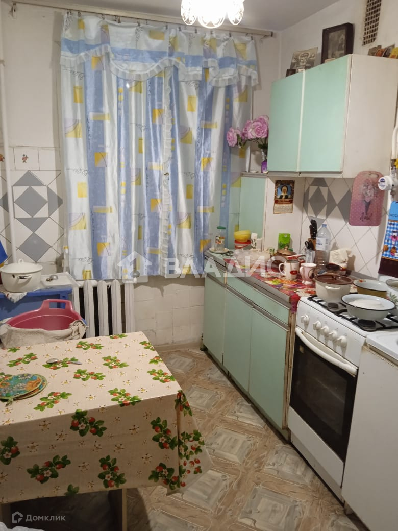 Квартира в нижнем новгороде заречный. Саратов улица Рамаева 6/12. Саратов Рамаева 6/12 2014. Рамаева 20 Саратов районный. Рамаева 6/12