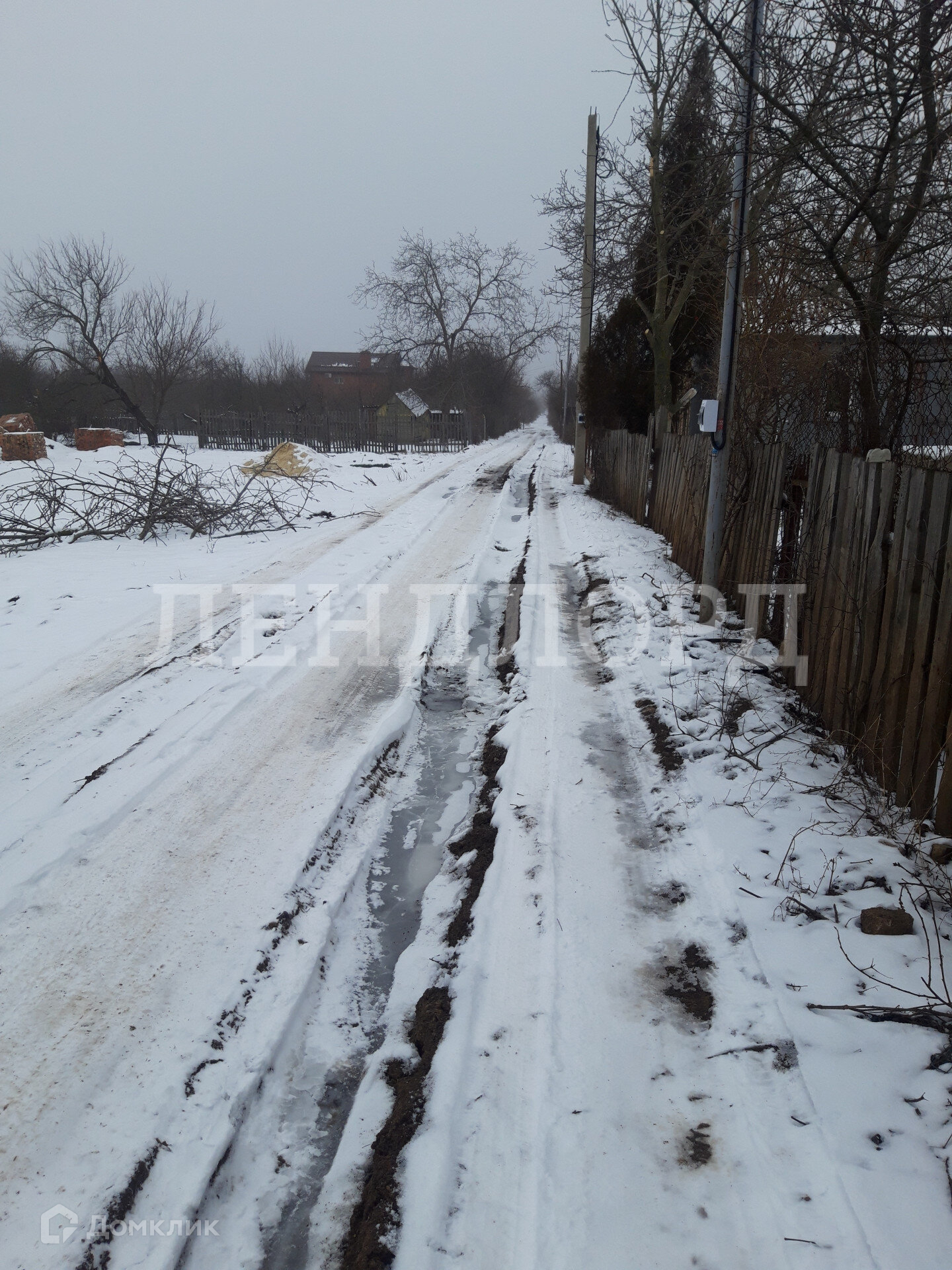 Купить участок, 6 сот. по адресу Ростовская область, Новочеркасск,  Раздорская улица за 600 000 руб. в Домклик — поиск, проверка, безопасная  сделка с жильем в офисе Сбербанка.