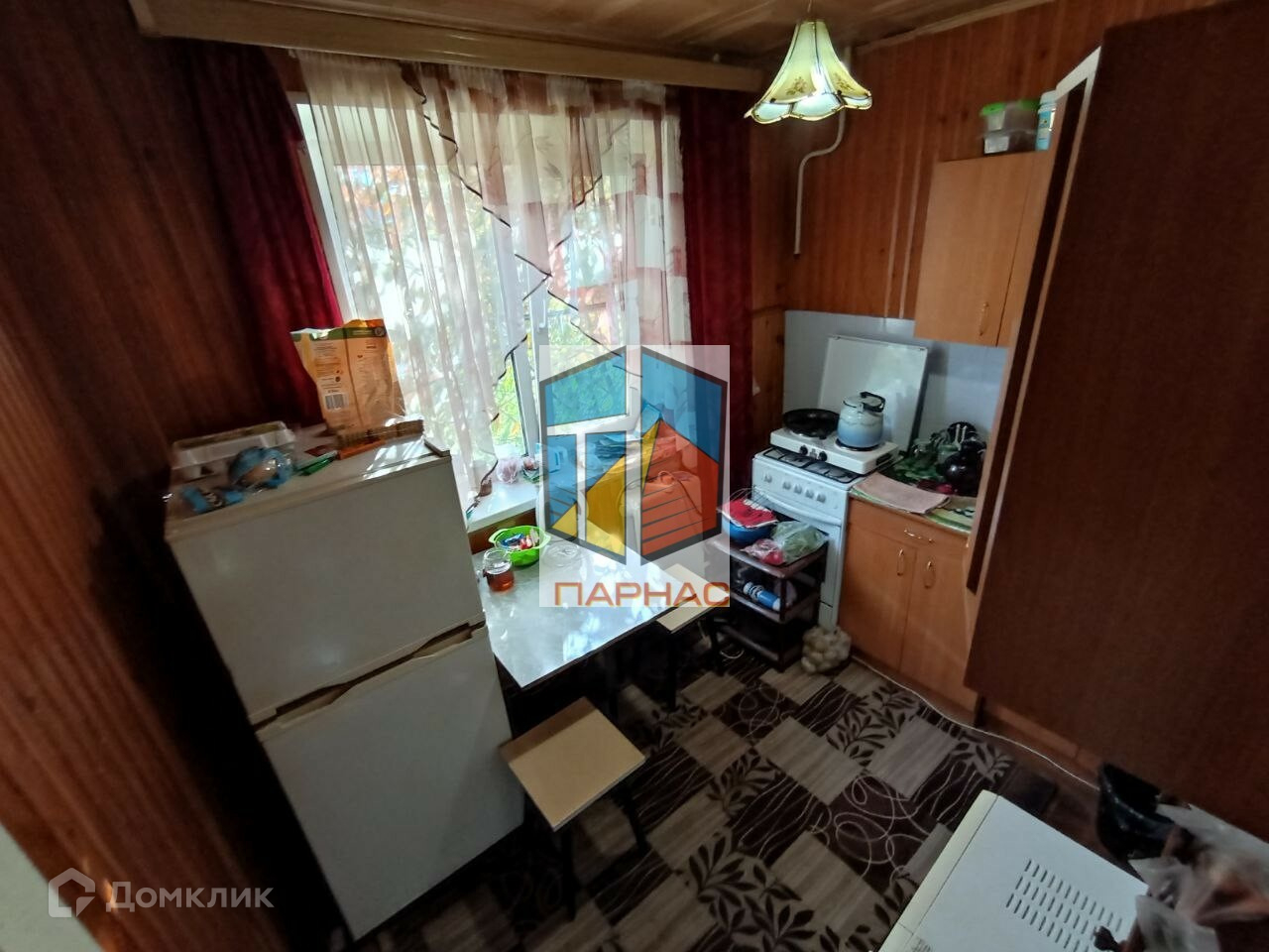 Продажа Однокомнатных Квартир Краснотурьинск