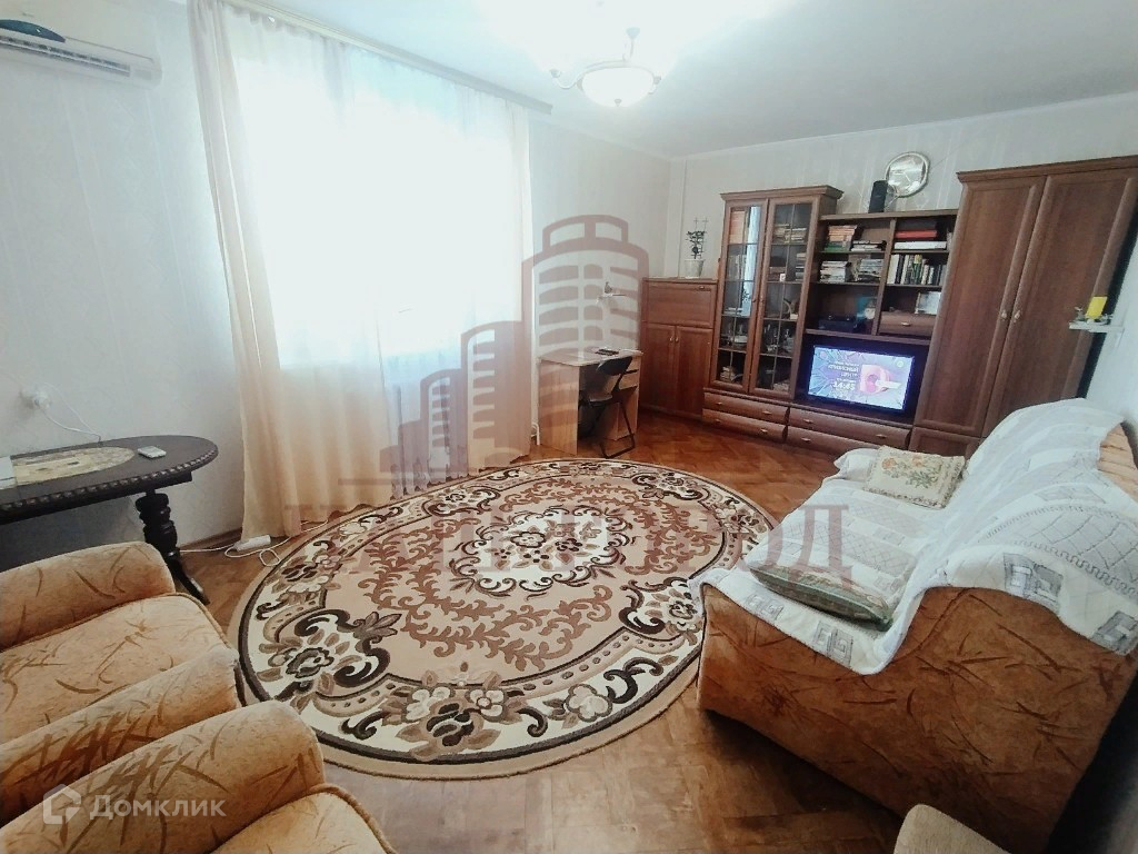 Недвижимость Феодосии Купить Без Посредников Свежие