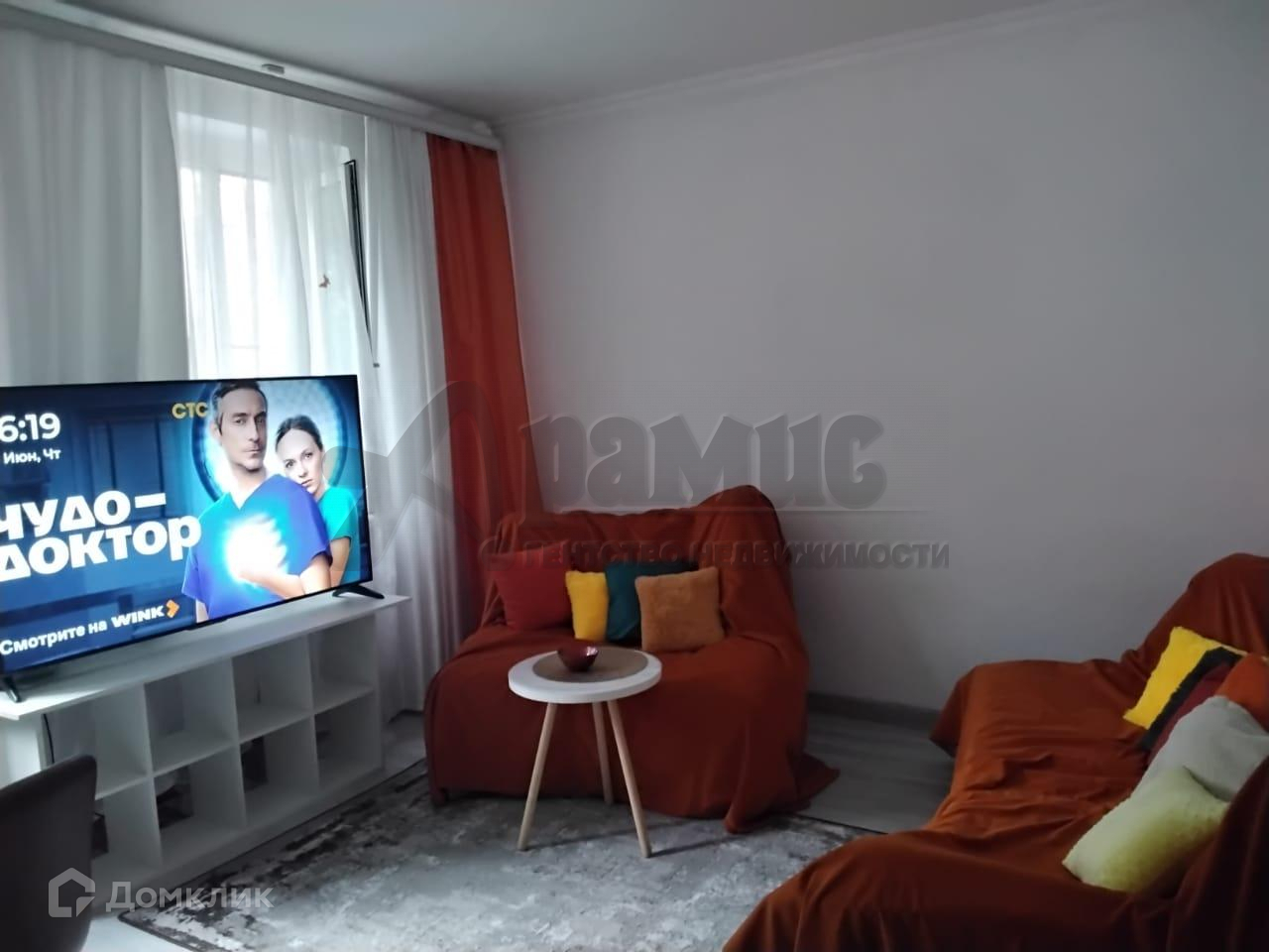 Kuća, 75 m²