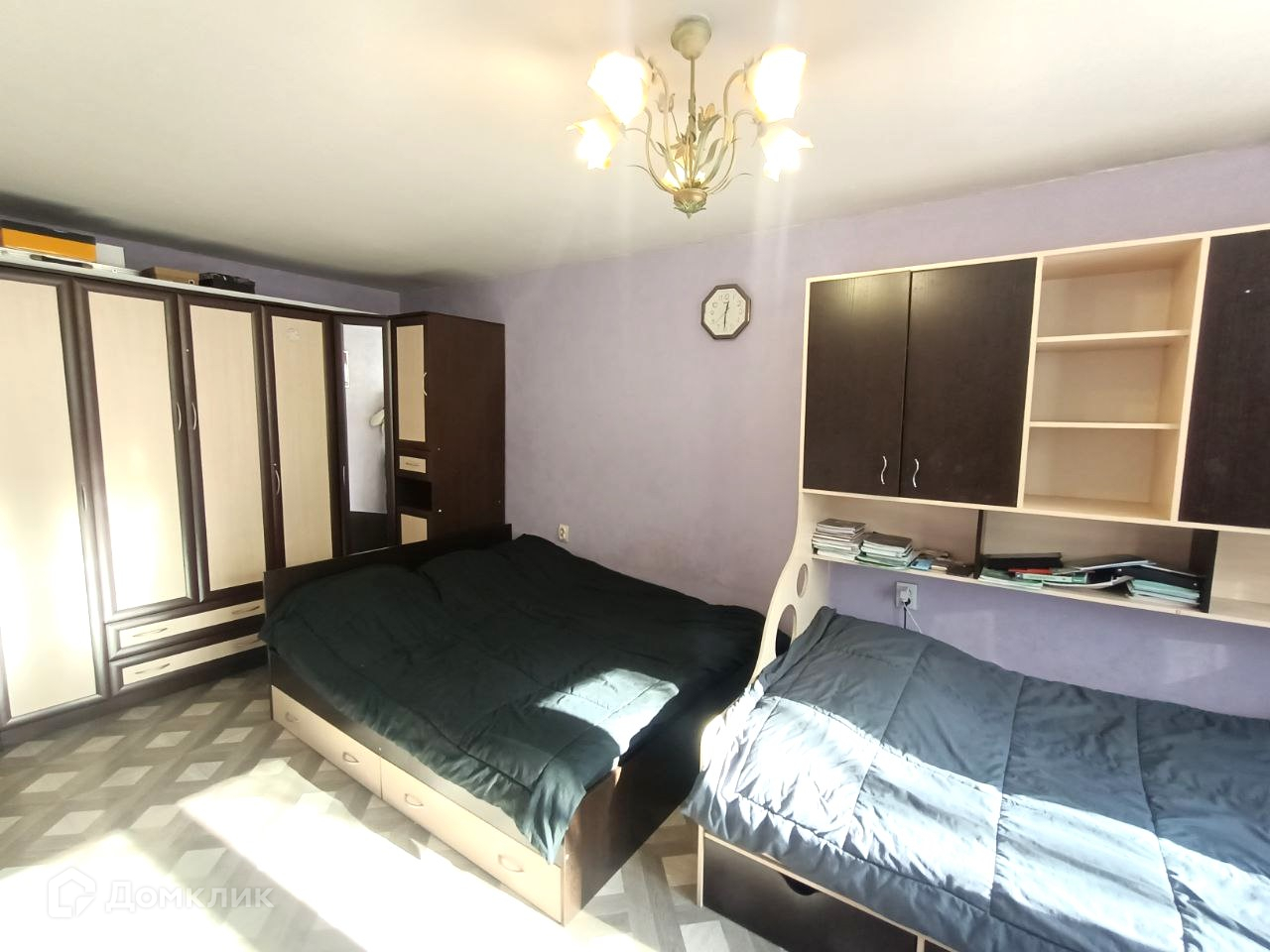 Москва, Полярная улица, 52 к3 - Bild 6