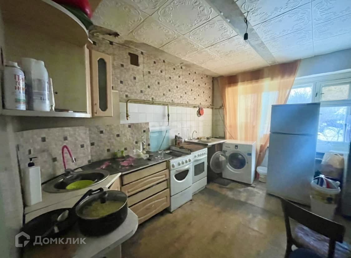 Тамбов Купить Комнату В Ипотеку