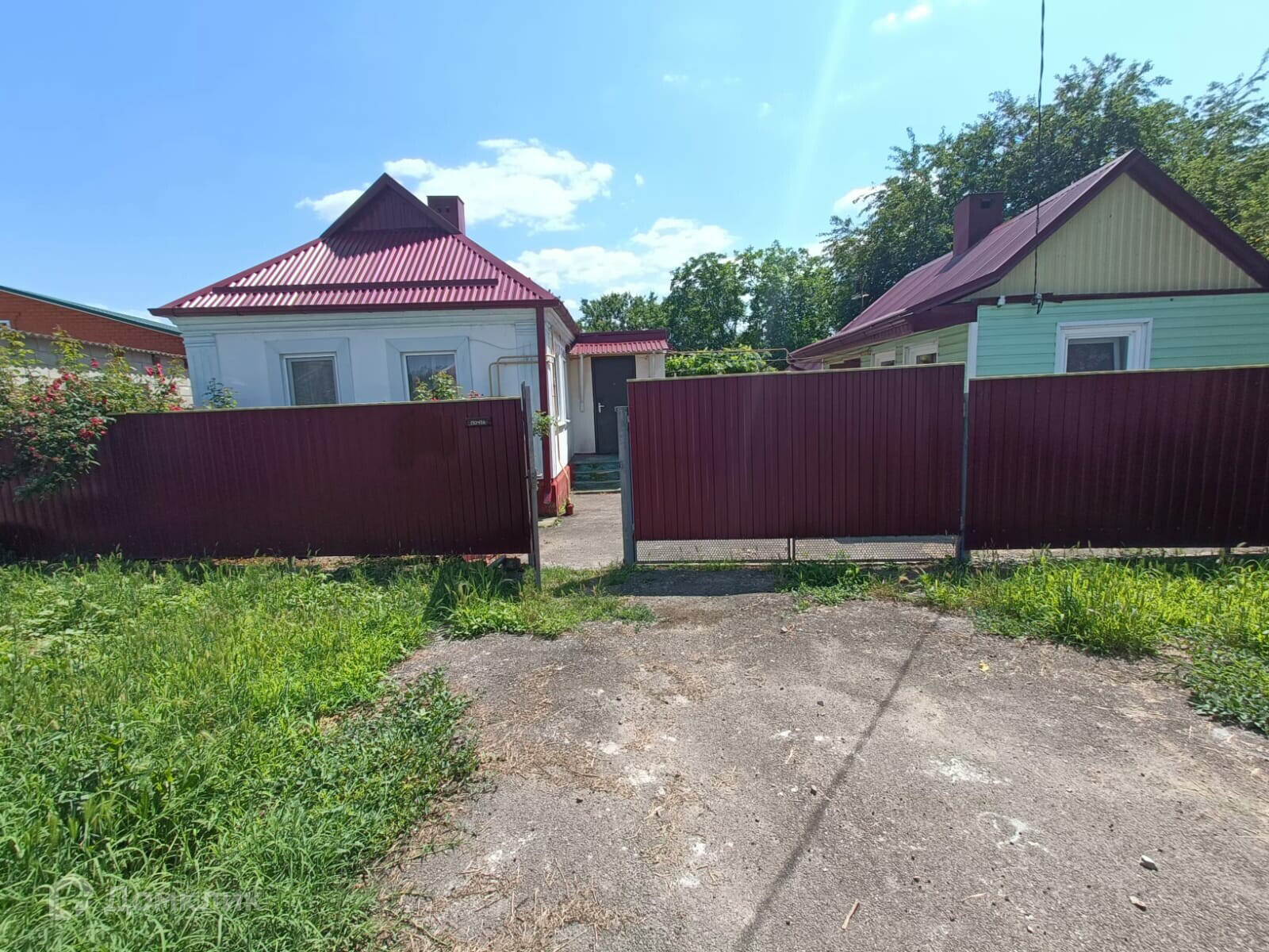 Хутор Славянский Краснодарский Край Купить Дом