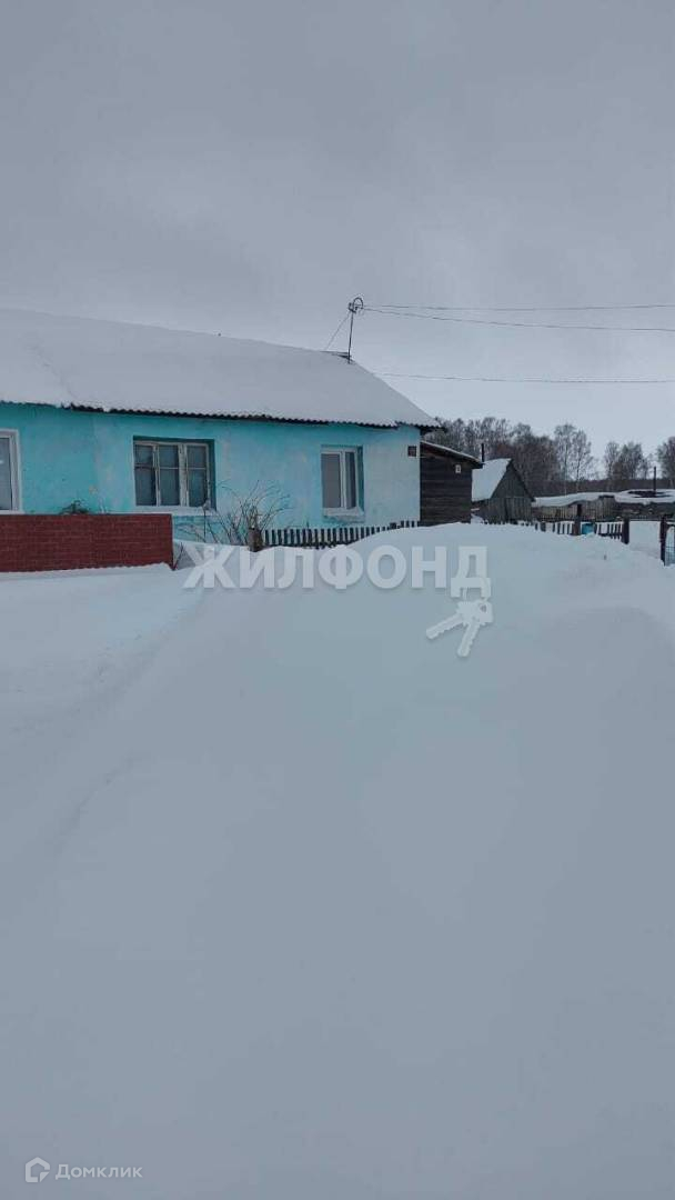 С новоскресенка называевской районой. Погода в нововоскресенке нсо. Погода в нововоскресенке нсо. Погода в нововоскресенке нсо. Погода в нововоскресенке нсо.