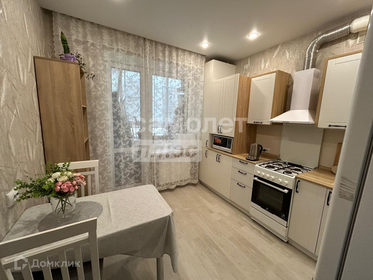 Уют компания московская ул 112 киров фото