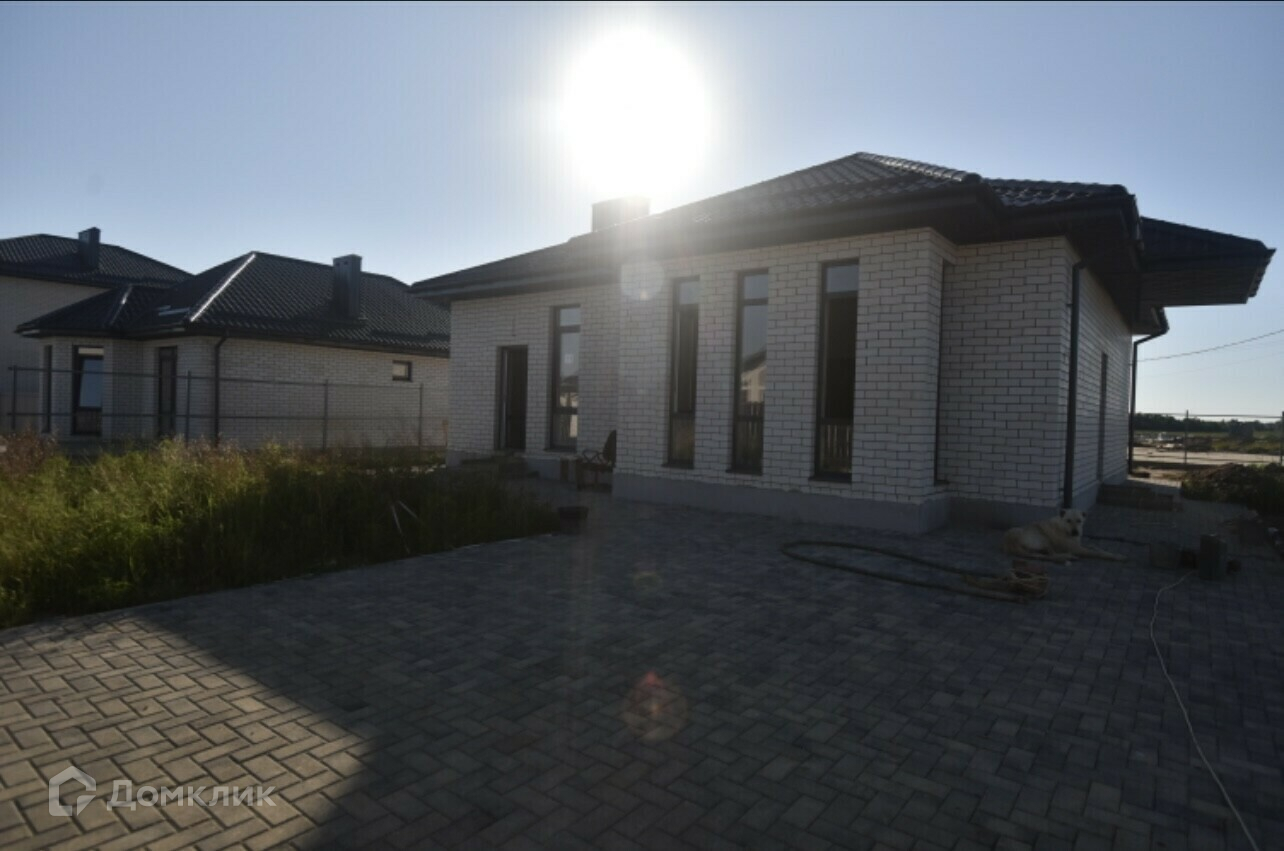 анджиевского 3 темрюк. темрюк улица анджиевского. темрюк анджиевского. анджиевского 3 темрюк. анджиевского 3 темрюк.