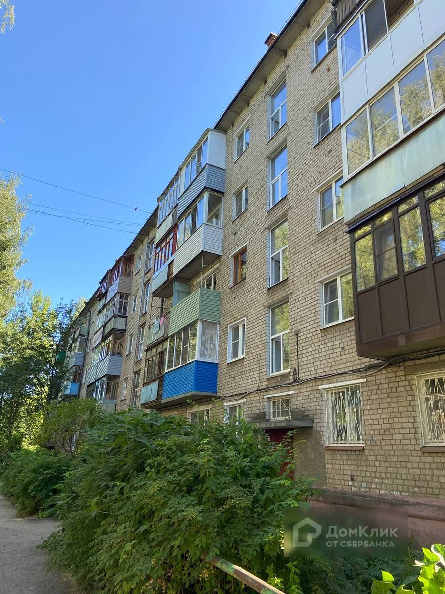 Купить 2-комнатную квартиру, 42.6 м² по адресу Ярославль, жилой район Липовая  Гора, Звёздная улица, 33, 1 этаж за 2 300 000 руб. в Домклик — поиск,  проверка, безопасная сделка с жильем в офисе Сбербанка.