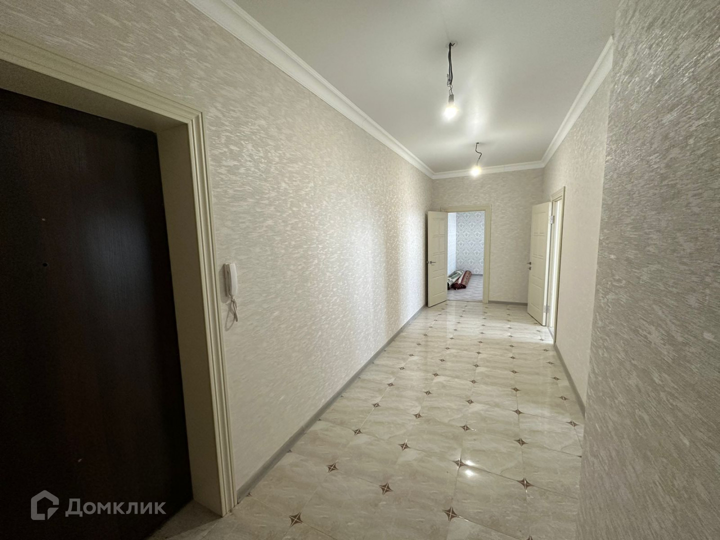 Квартиры Студии В Каспийске Купить Недорого