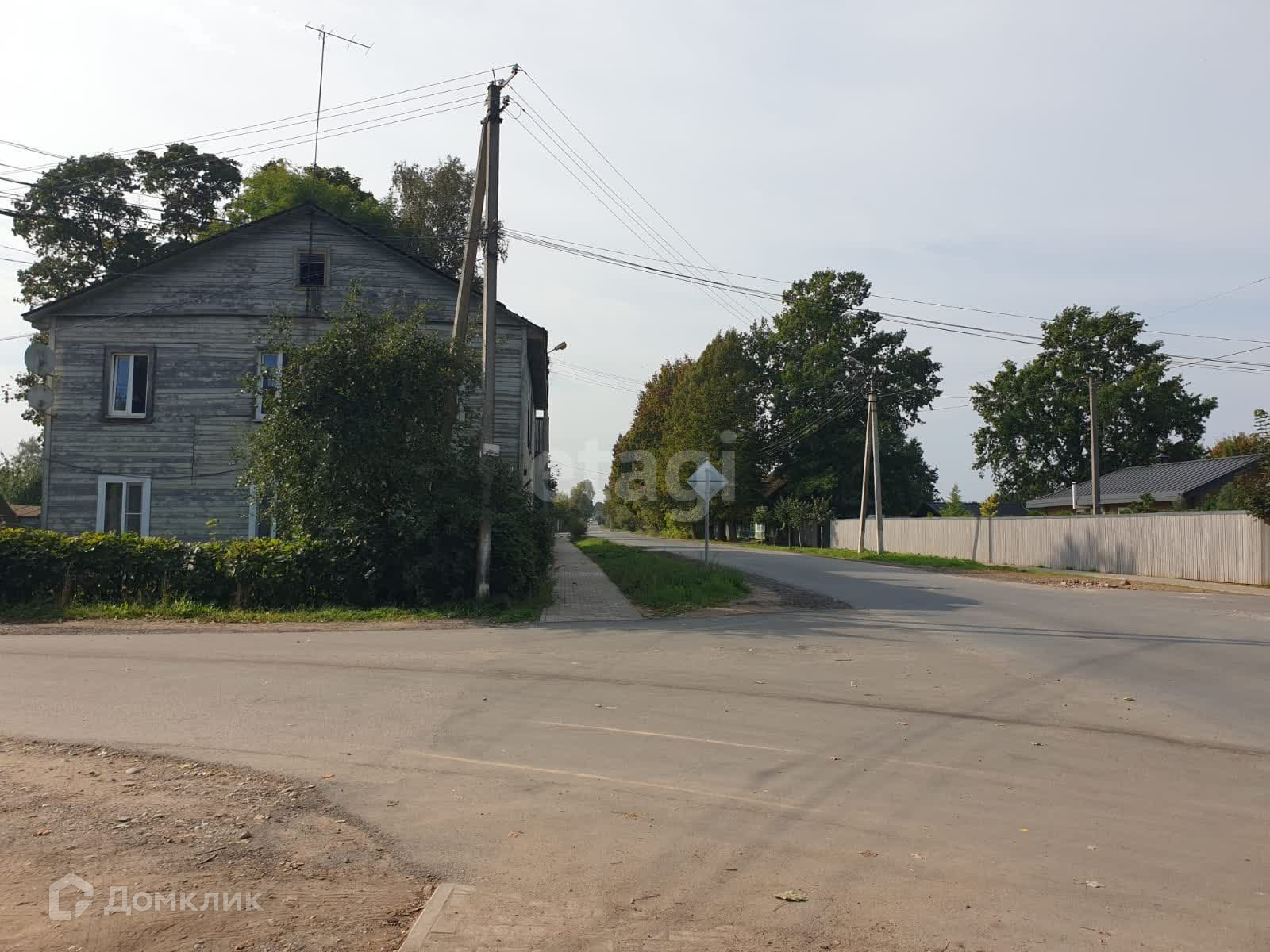 Рижский 5а. База на рижской печоры. Рижская 59 город печоры псковской области. Печоры рижская. Печоры рижская 12.