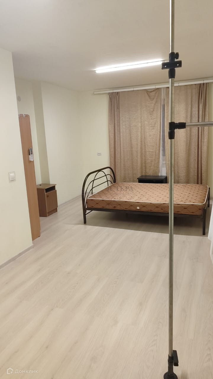 Геленджик металлический дом гараж Геленджик металлический дом гараж