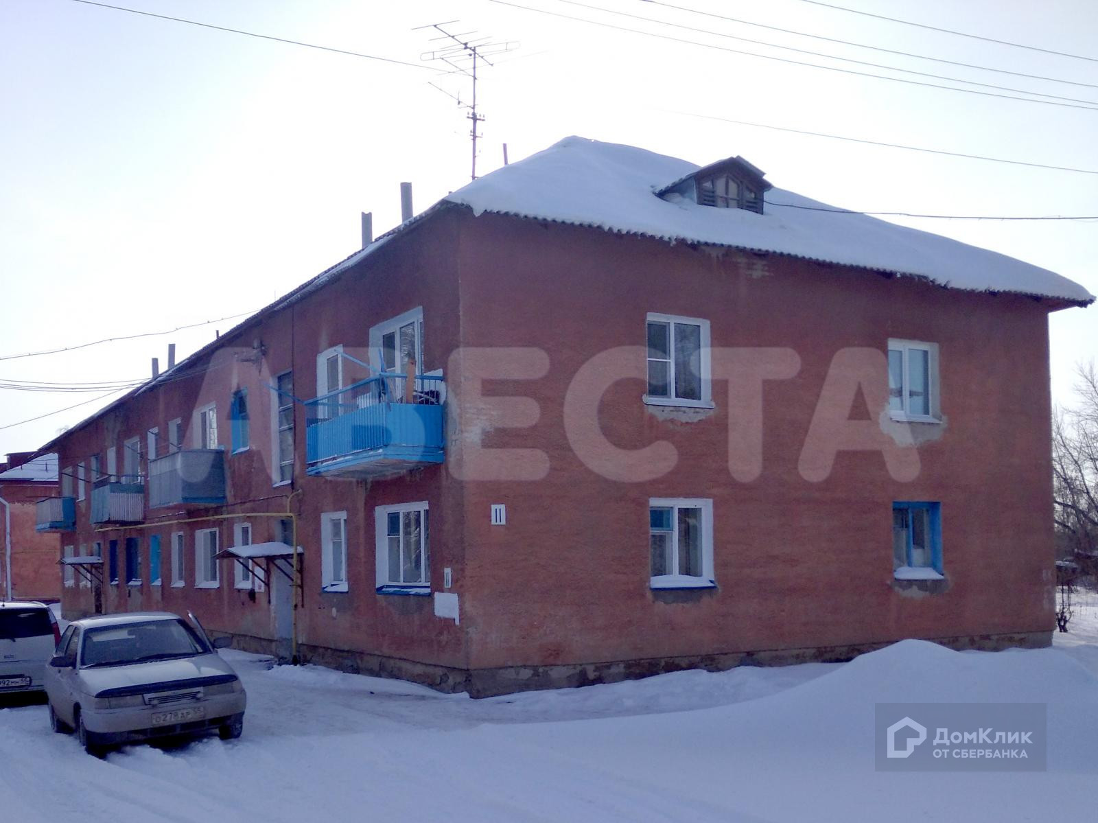 Купить Однокомнатную Квартиру На Входной В Омске