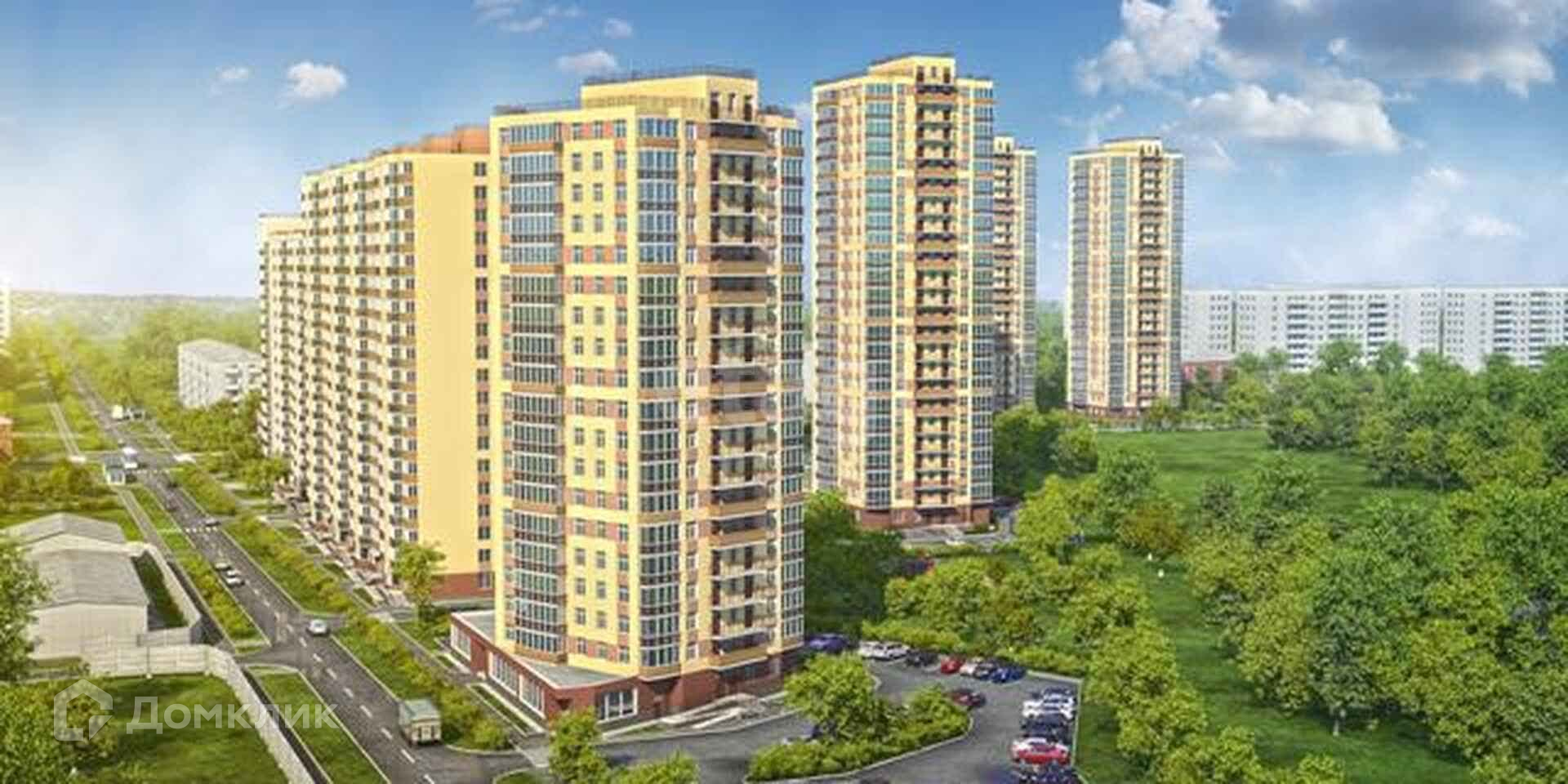 Жк капучино пермь солдатова 33. Жк лис пермь. Квартиры пермь в новостройке жк. Горького 86 пермь. Фрезеровщиков 86.