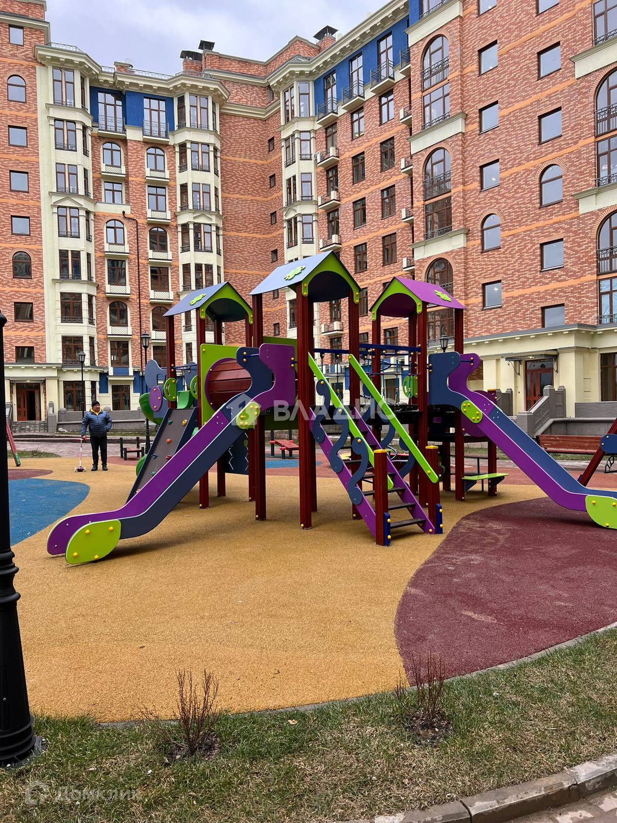 Купить Квартиру В Видном Московской Области Недорого