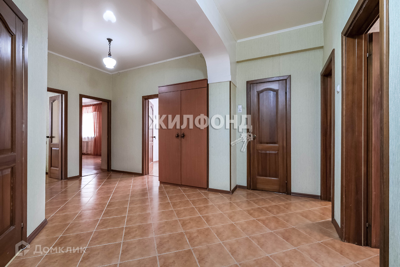 Нгс Недвижимость В Новосибирске Купить Квартиру Вторичка