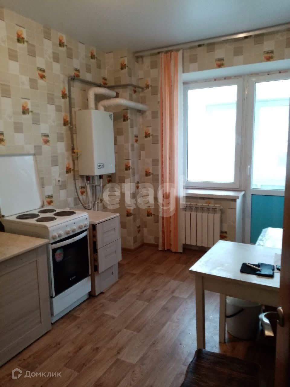 Купить Квартиру В Центре Ставрополь Вторичка