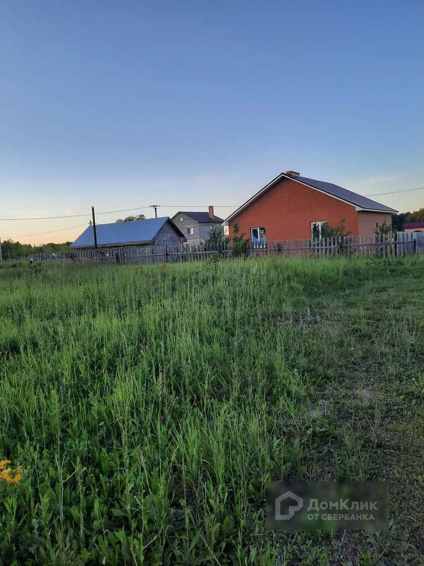 Купить Дом В Стройкерамике Самарской Области