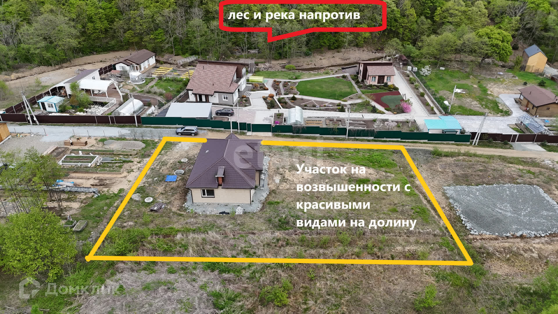 Поселок ключевой карта Поселок ключевой карта
