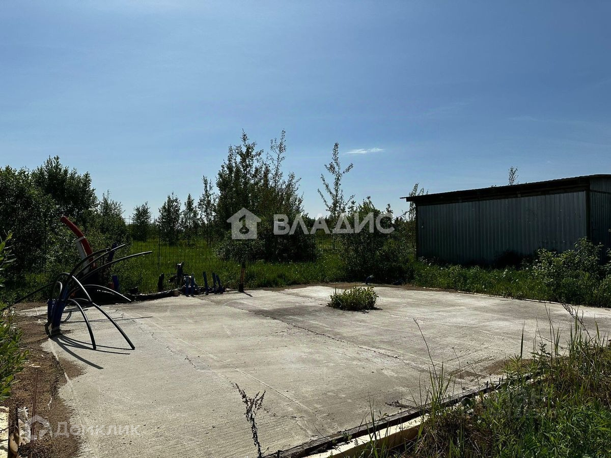 Купить участок, 8 сот., ИЖС по адресу Московская область, городской округ  Красногорск, деревня Тимошкино, Гузеевская улица за 6 000 000 руб. в  Домклик — поиск, проверка, безопасная сделка с жильем в офисе Сбербанка.