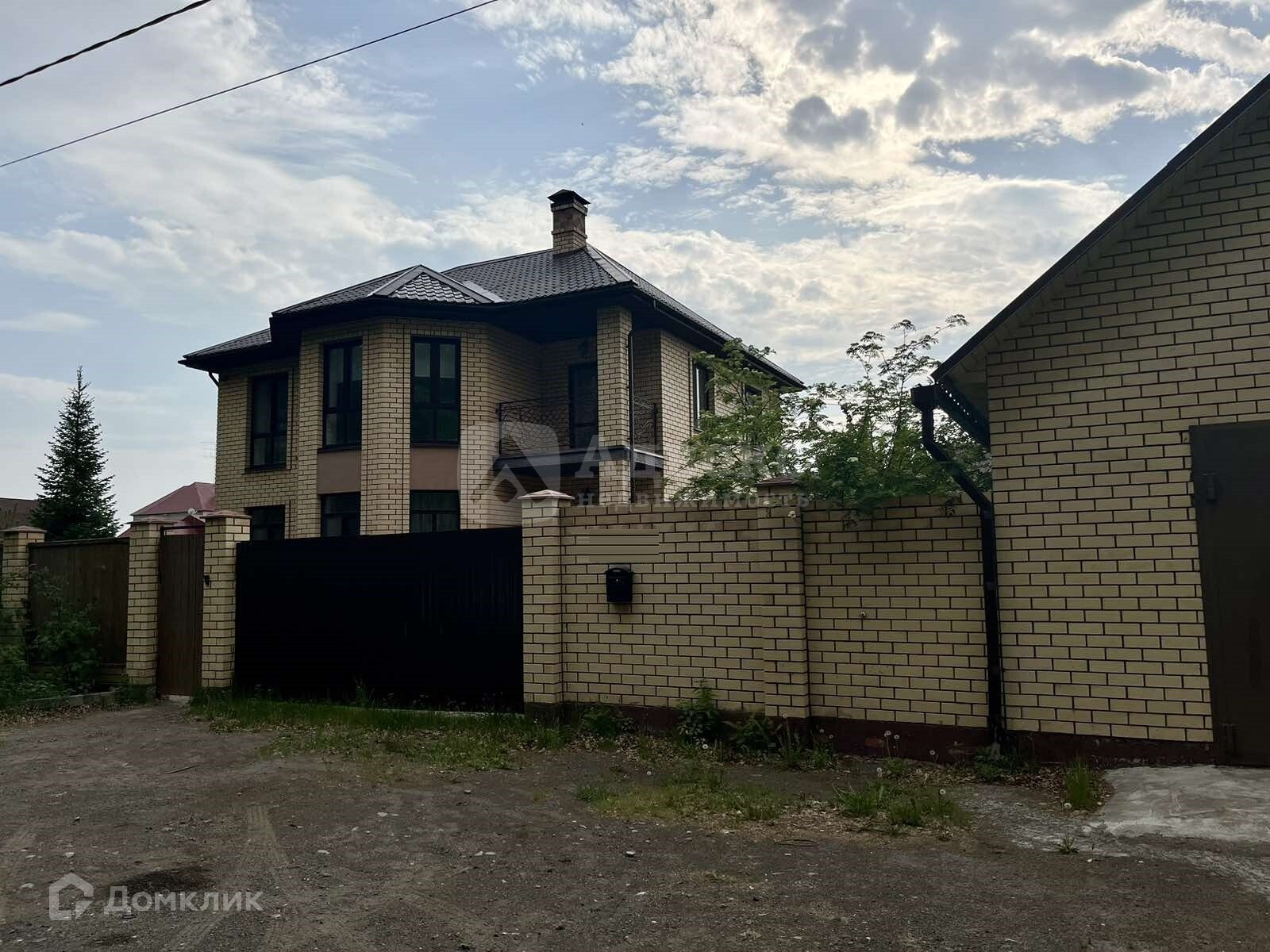 Купить дом, 161.7 м² по адресу Тюменский район, село Луговое, Трактовая  улица за 27 000 000 руб. в Домклик — поиск, проверка, безопасная сделка с  жильем в офисе Сбербанка.