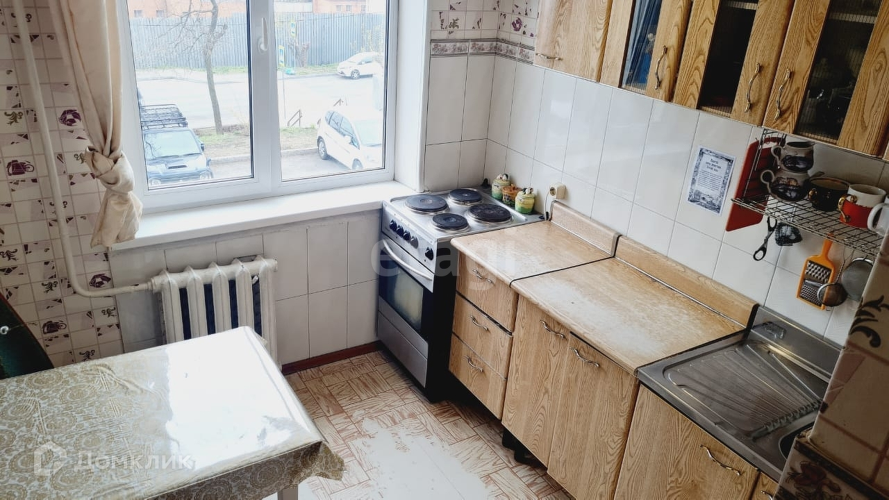 Купить 3-комнатную квартиру, 61.4 м² по адресу Приморский край, Владивосток,  Нерчинская улица, 46, 1 этаж за 7 290 000 руб. в Домклик — поиск, проверка,  безопасная сделка с жильем в офисе Сбербанка.