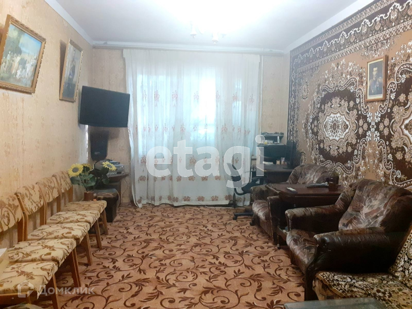 Ул дружбы 62. Симферополь улица дружбы 62.