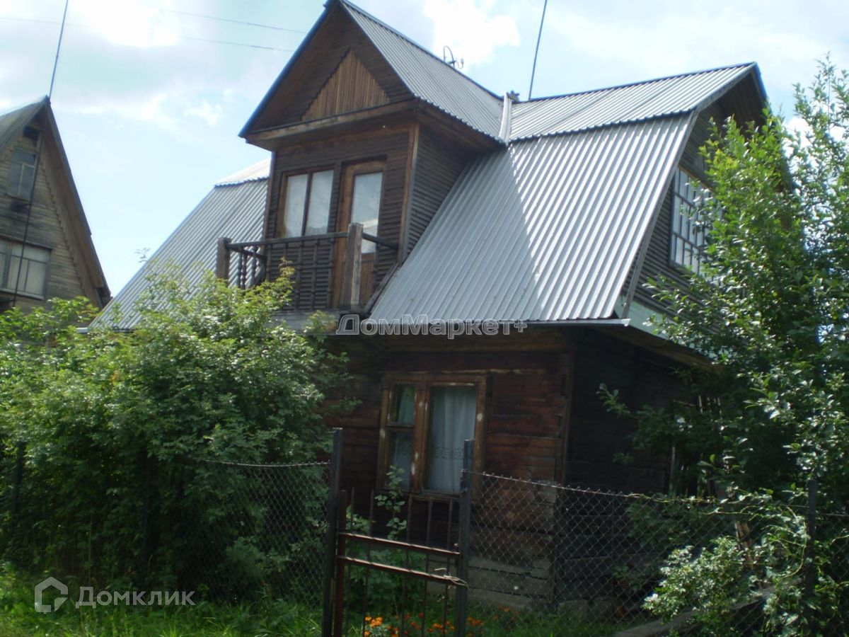 Приобрести быстровозводимый дом в Кущёвскую