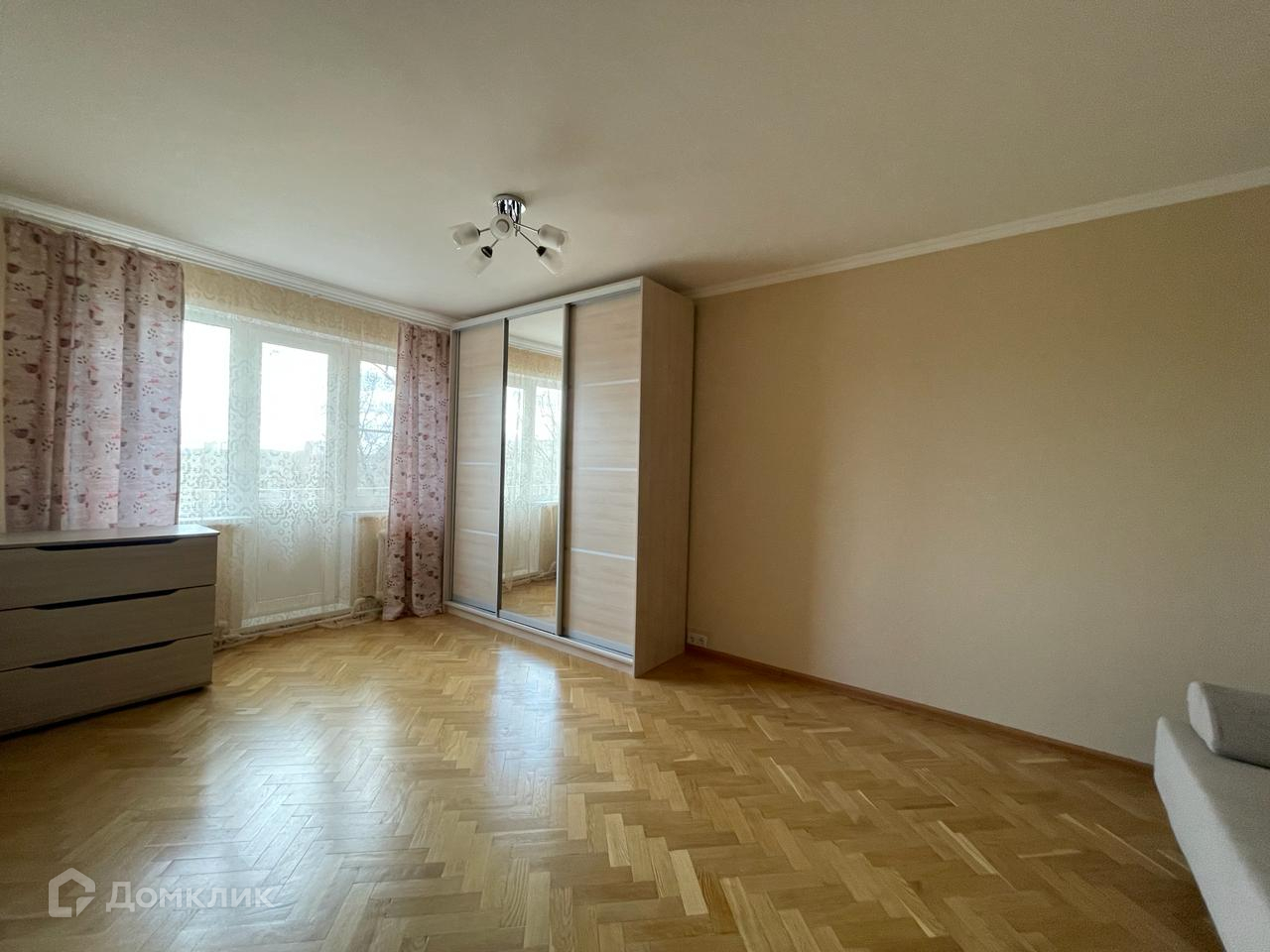 Купить Квартиру Жуковский Московская Область Циан