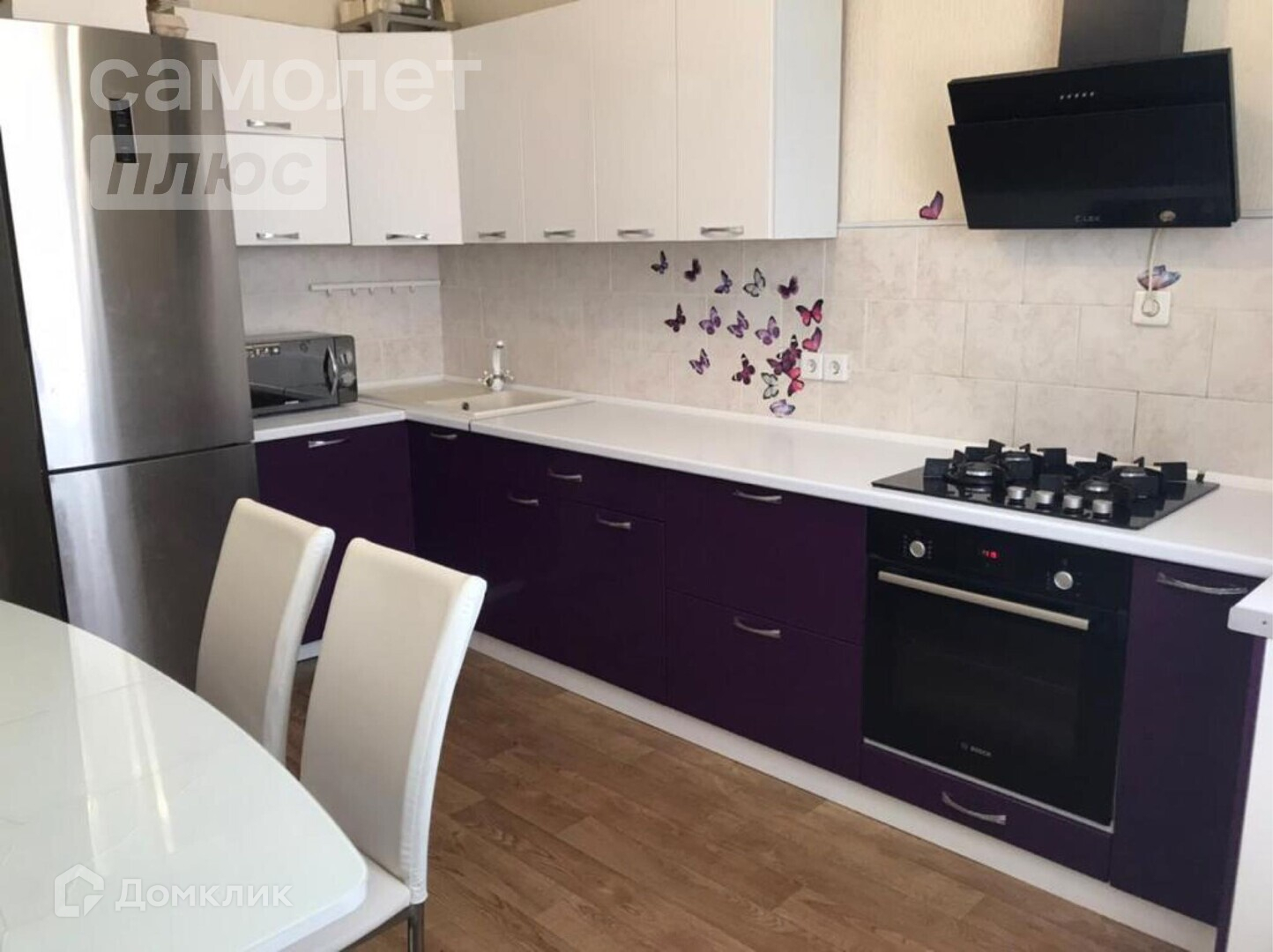 Купить Квартиру В Куюки Двухкомнатную Вторичка Казань