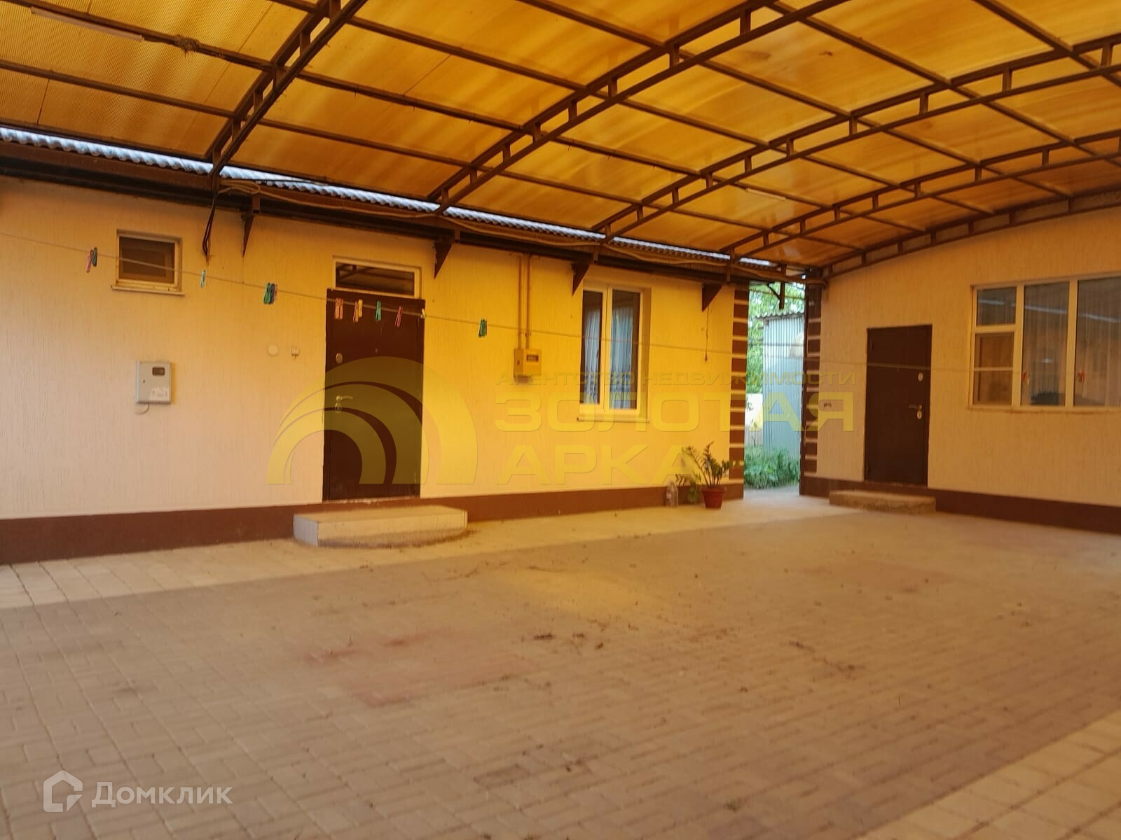 Сборный дом в Старотитаровская цена Сборный дом в Старотитаровская цена