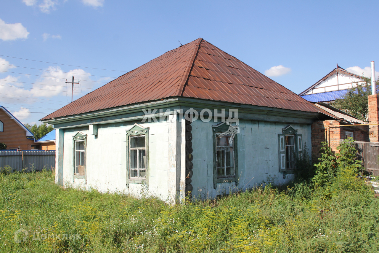 Село ленинское. С Яготино Благовещенского р-на Алтайского края. Морской Совхоз купить дом. Продажа дома Совхоз Левобережный НСО. Жилфонд Новосибирск купить дом в Советском районе цена 4950.