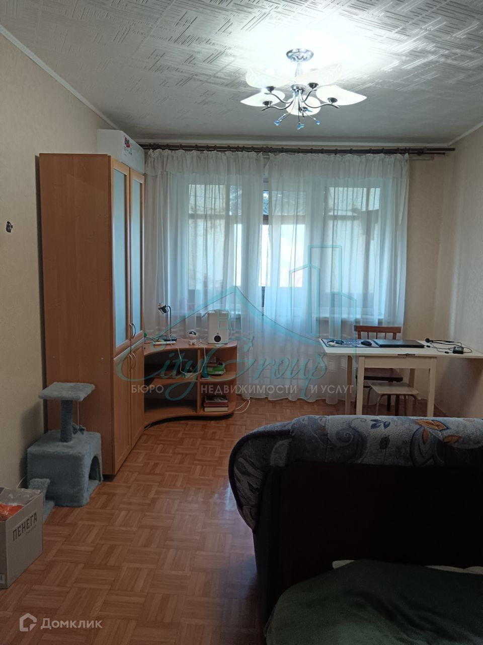Купить Квартиру В Орске Недорогую 2 Комнатную