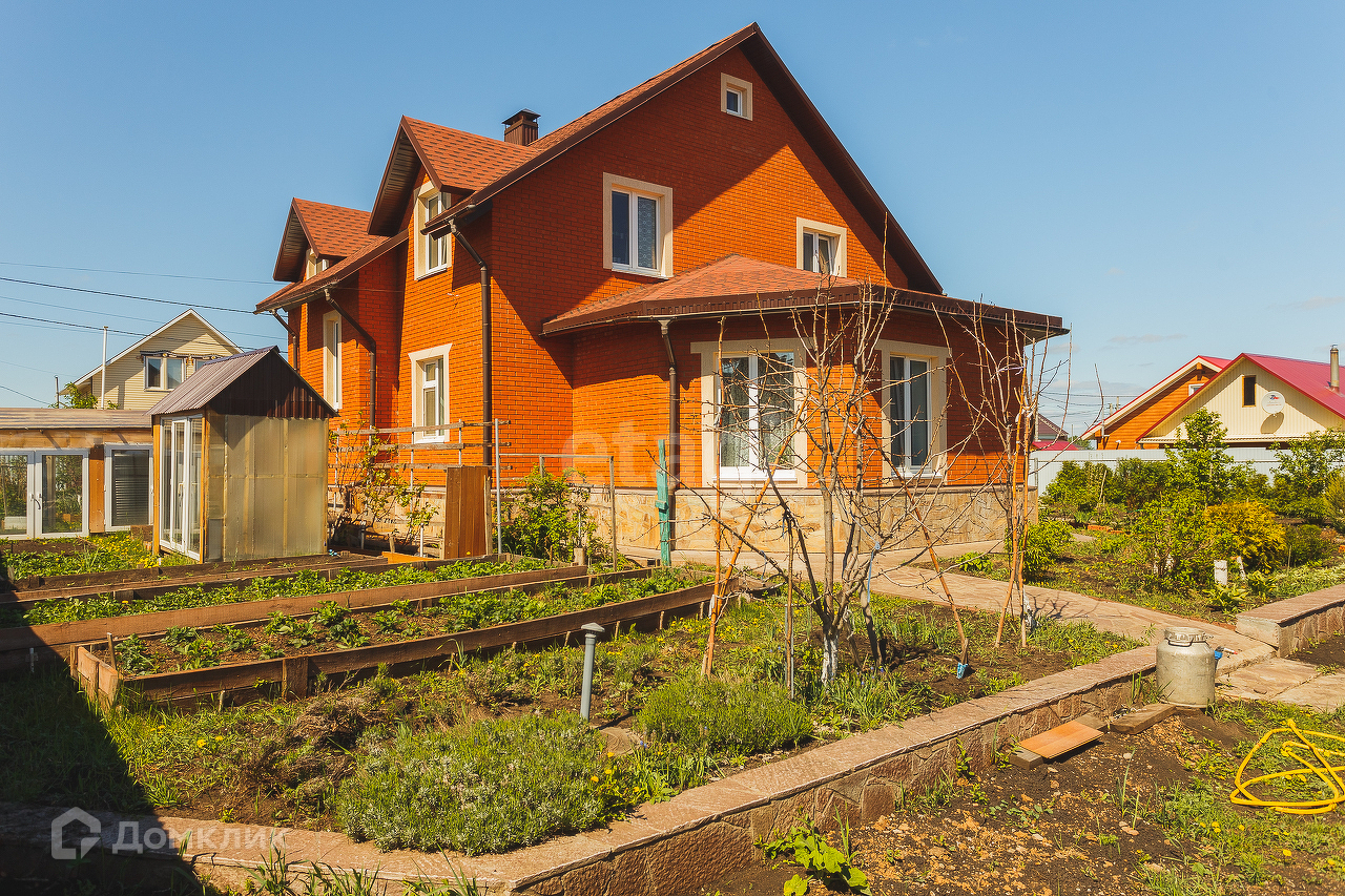 Куплю Дом Недорого В Староалександровке Уфимский Район