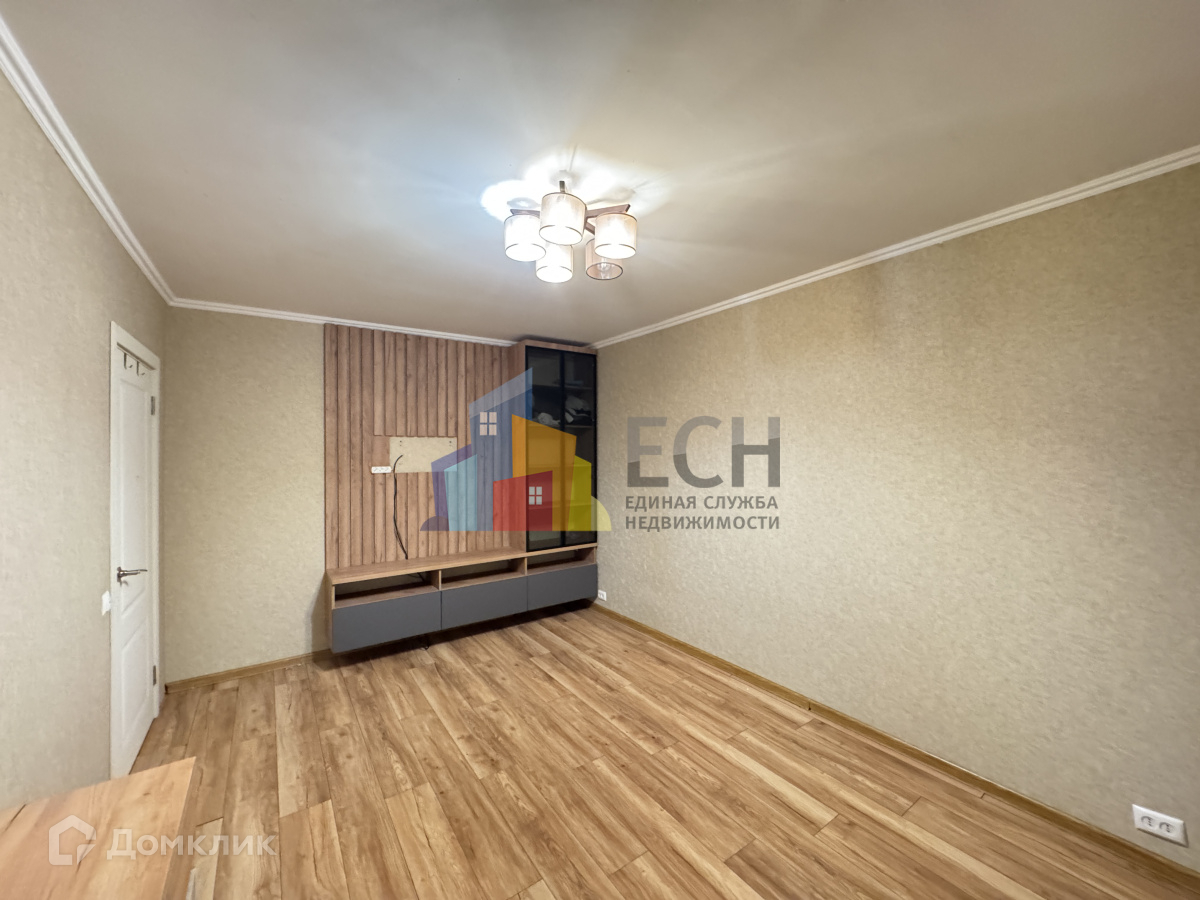 Москва, Палехская улица, 13 - Vista 5