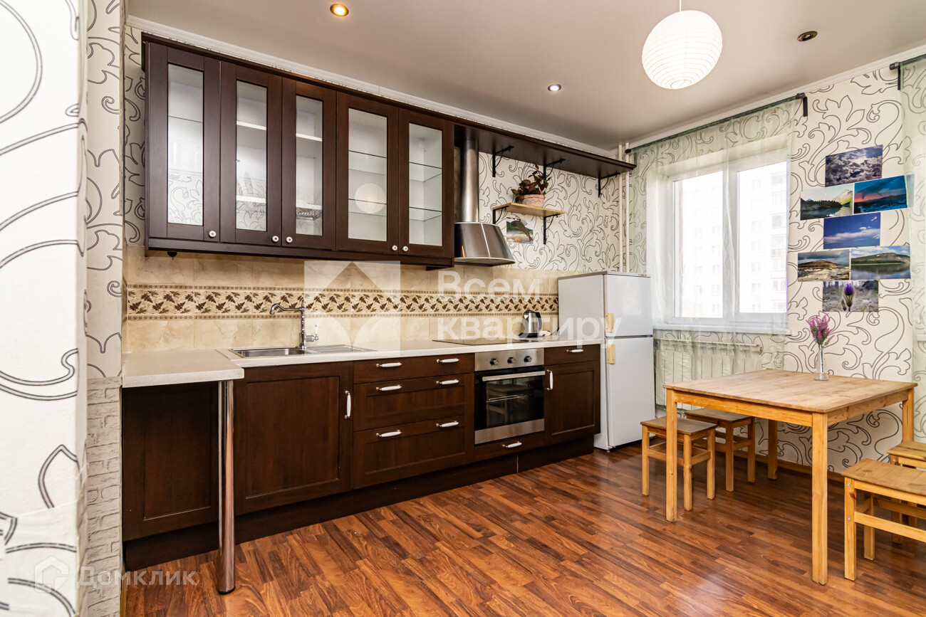 Выборная 106 1 Новосибирск Купить Квартиру