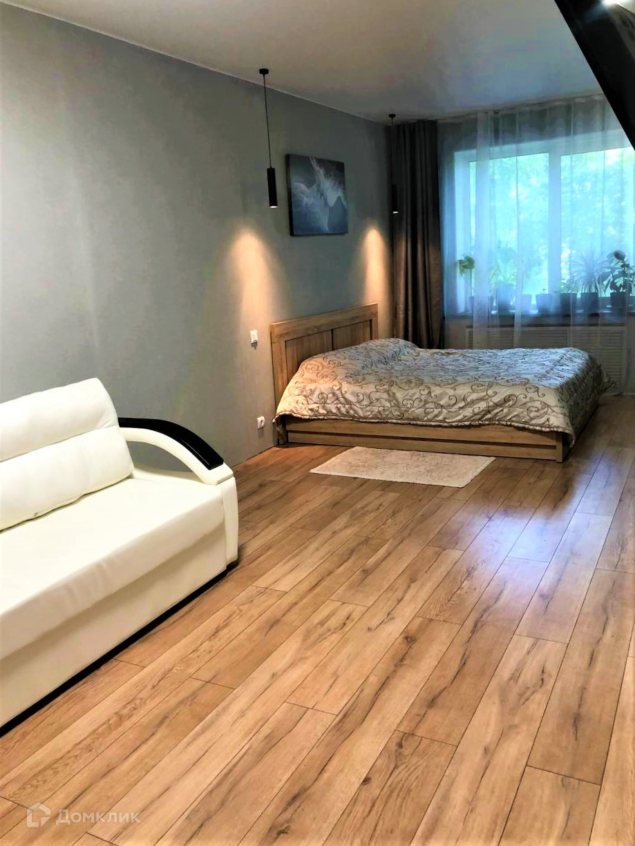 Купить Квартиру В Отрадном Ленобласти