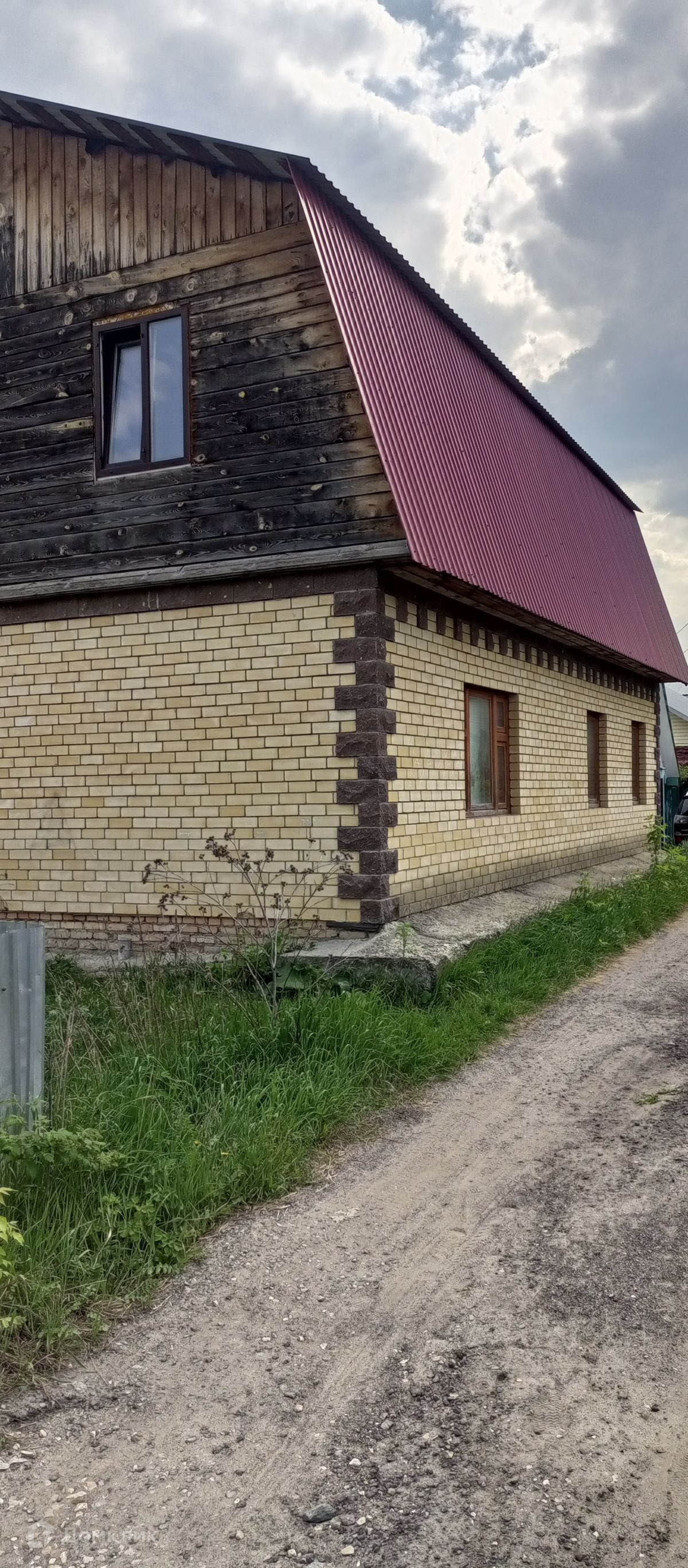 Купить Дачу В Южном Пенза