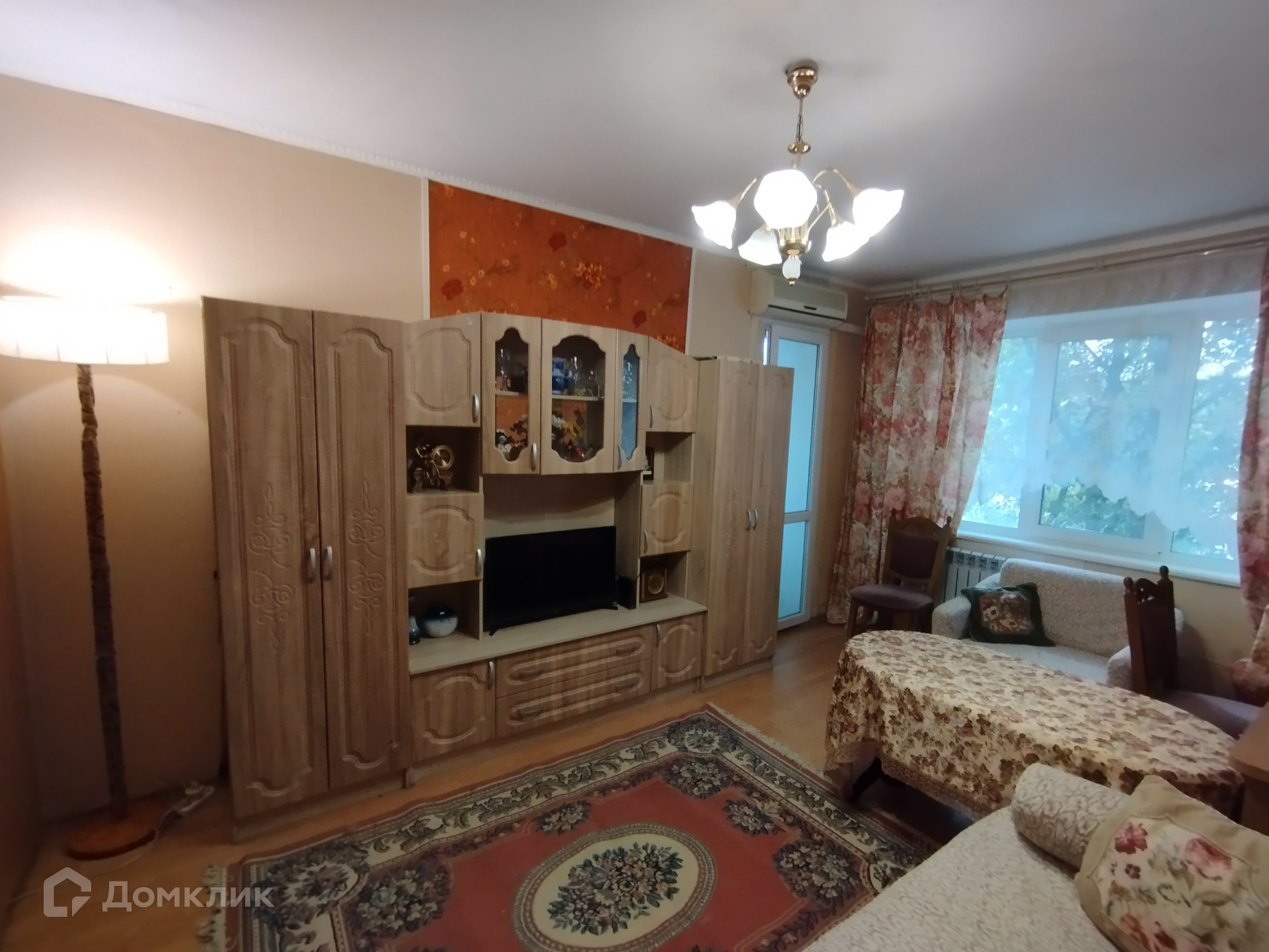 Симферополь бела куна 9