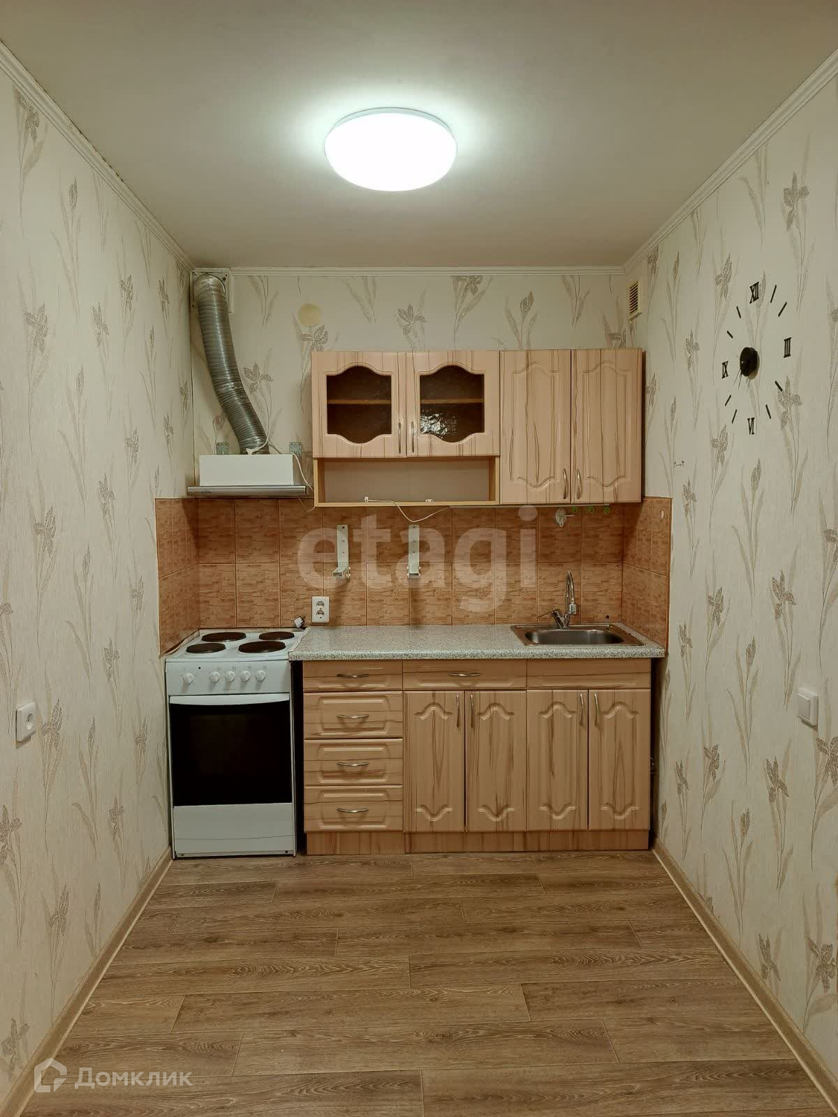 Купить Квартиру В Перми Ш Космонавтов