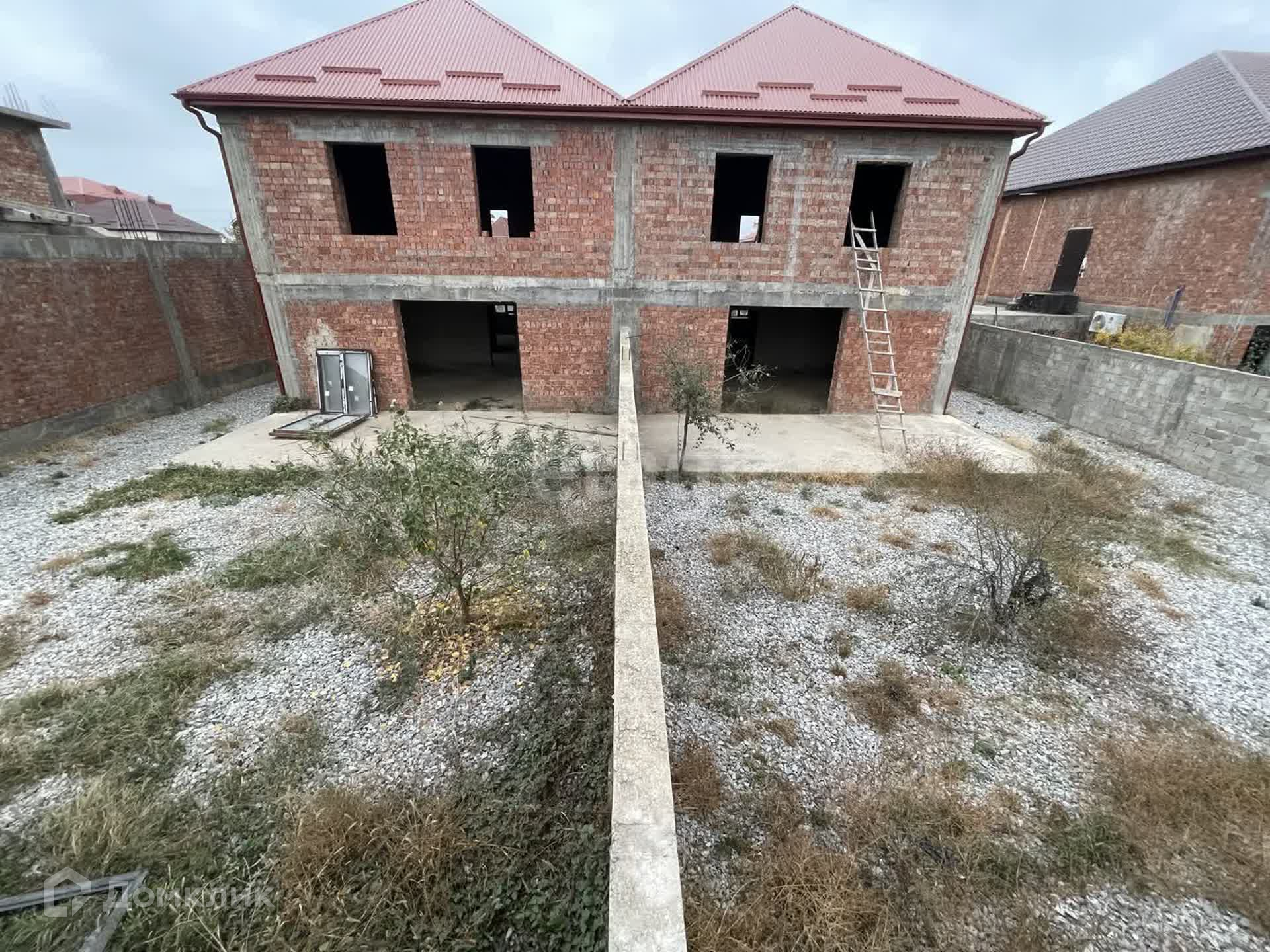 Купить Земельный Участок Махачкале В Семендере