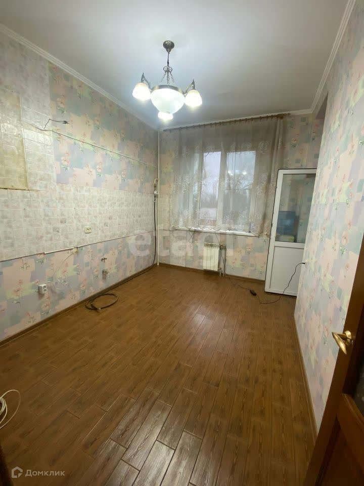 Купить Квартиру В Азове