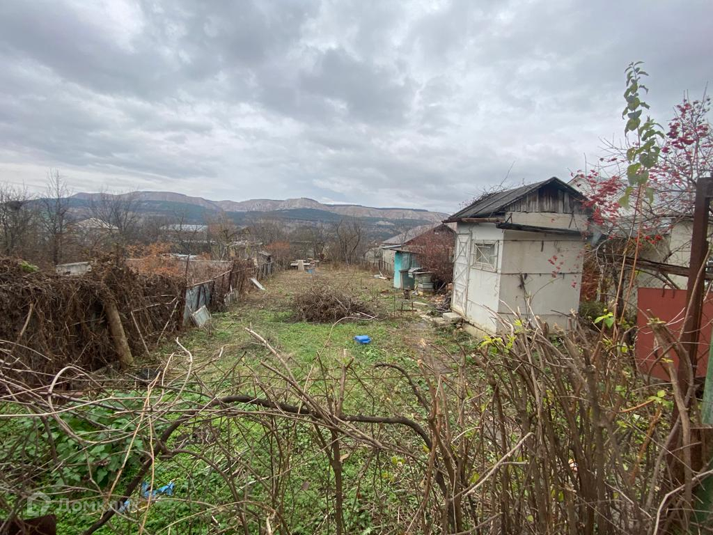 Купить Землю В Кисловодске Под Ижс