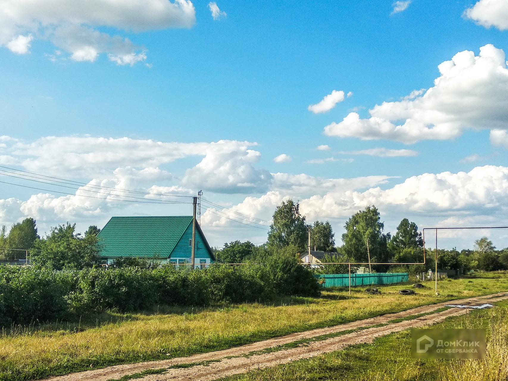 Погода в село план пензенская область неверкинский