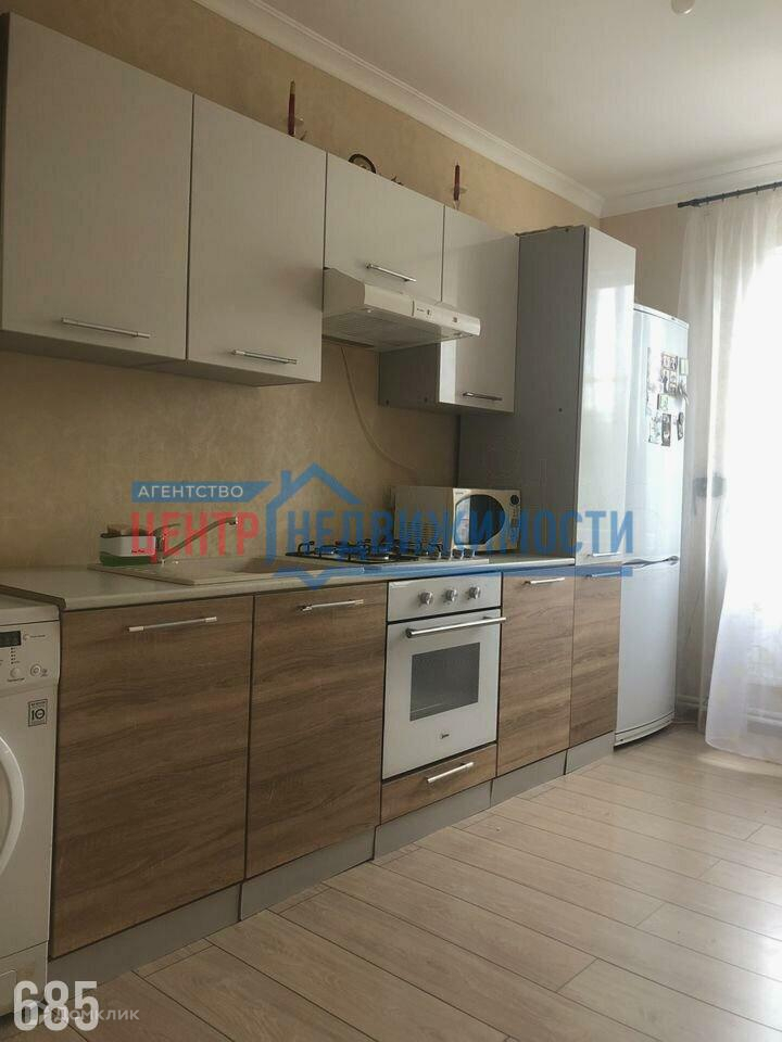 Модульные дома в Старотитаровская цена